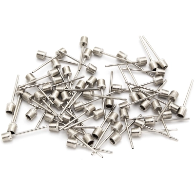 Sport & Moda / Игла для мяча / фитбол / футбольный мяч / басктебольный / гандбольный / волейбольный