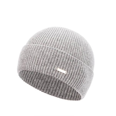 Marhatter / Шапка мужская MMH9596-013