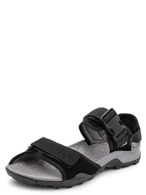 Editex / Сандалии