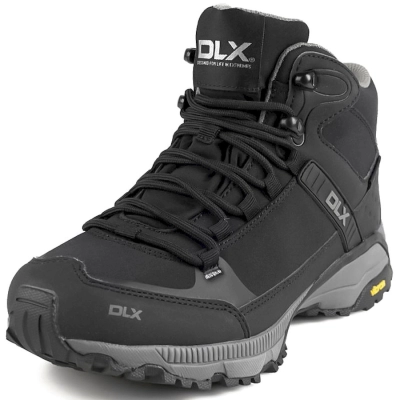 Trespass / Ботинки Renton