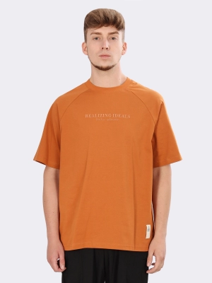 Master Class / Футболка мужская