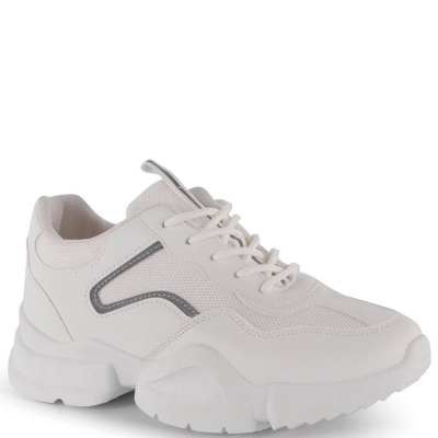 Trien / Кроссовки