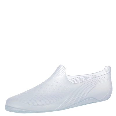 Joss / Тапочки коралловые Tachion