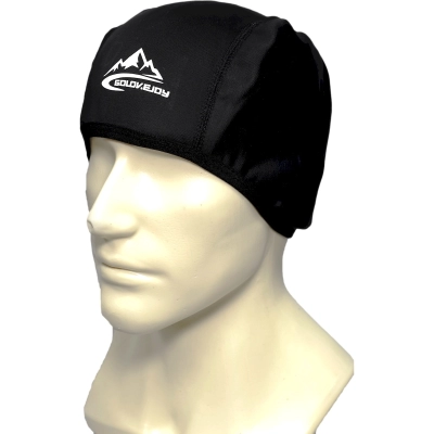 Бренд не указан / Маска / горнолыжная / сноубордическая / бандана / с флисом