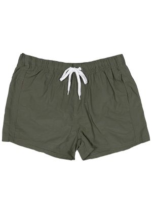 Chetstyle / Шорты купальные