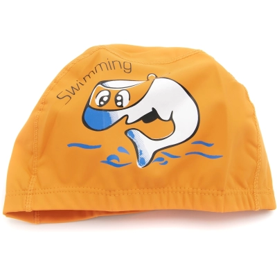 Kny / Шапочка для плавания / бассейна / детская