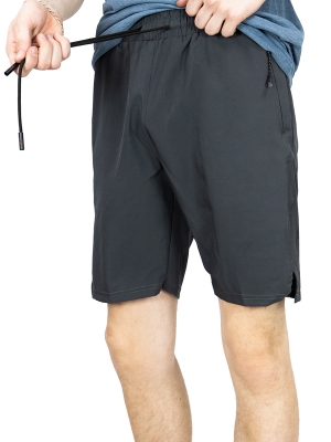 Sport & Moda / Шорты спортивные / повседневные CHCM_B37D-2