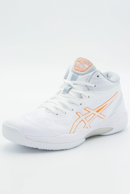 Asics / Кроссовки Gelhoop V14 Basketball 1063A050-102