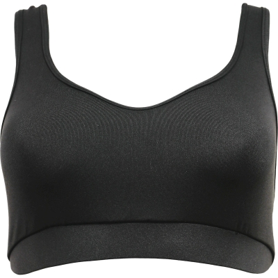 Sport & Moda / Топ / топик / спортивный / для фитнеса 18002