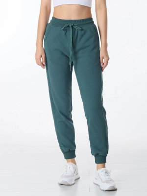 Брюки утепленные  / джоггеры (01bewcnacy20250805-21.jpg)