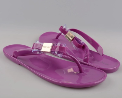 Mon Ami / Шлепанцы