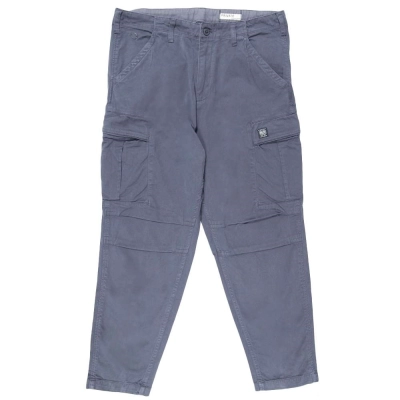 Joyka Denim / Брюки