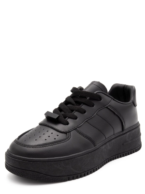 Lucky Sister / Кеды