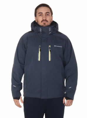 SnowDream / Куртка горнолыжная