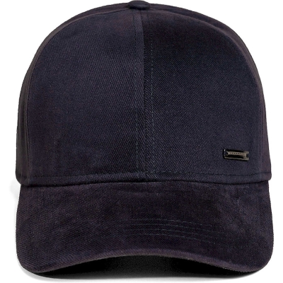 Urban Peak / Бейсболка BM122065