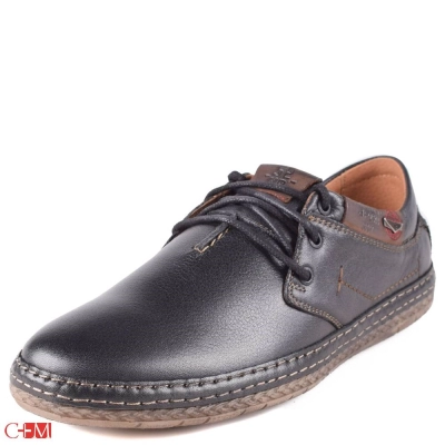 CatUnitd / Туфли