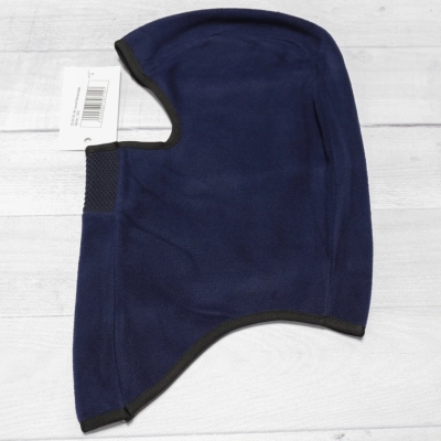 Бренд не указан / Маска / горнолыжная / сноубордическая / бандана / с флисом