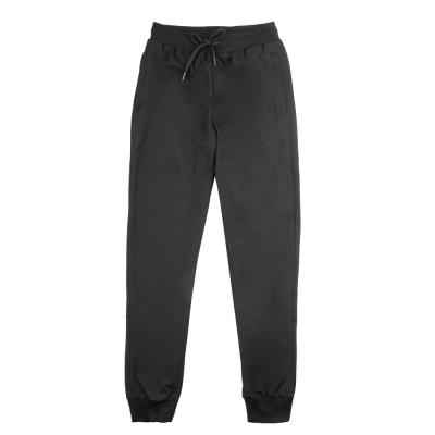 Cittys / Брюки спортивные