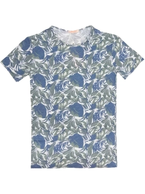 Lankins / Футболка повседневная