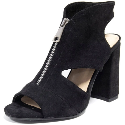 Farinni / Босоножки