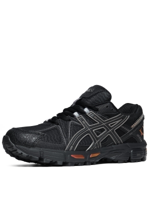 Asics / Кроссовки GEL-Kahana 8 1012A978-002