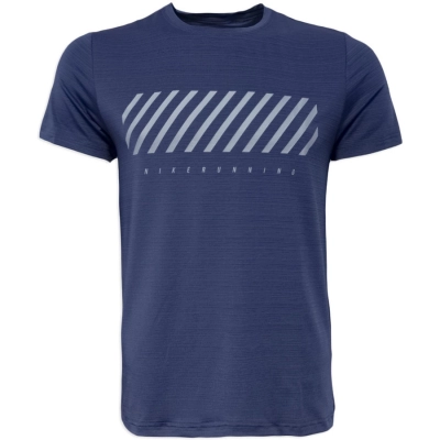 Sport / Футболка спортивная