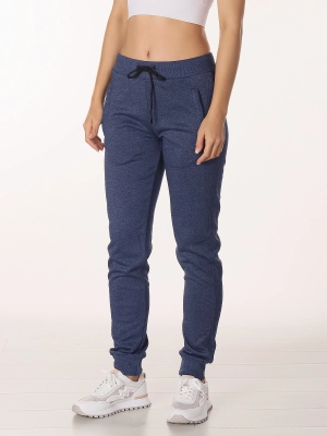 Брюки / джоггеры / спортивные / повседневные (01myclrndf20250815-28.jpg)