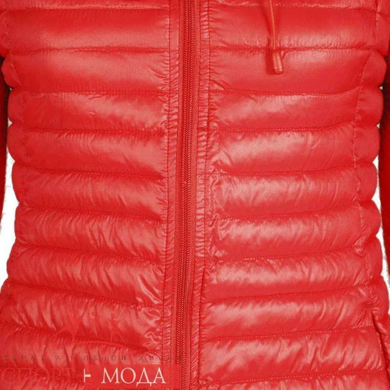 Olanmear / Куртка демисезонная Olanmear / Куртка демисезонная