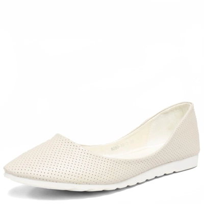 Gelsomino / Балетки