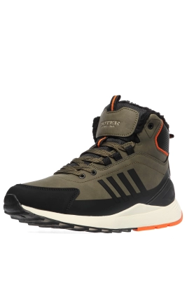 Soter / Ботинки