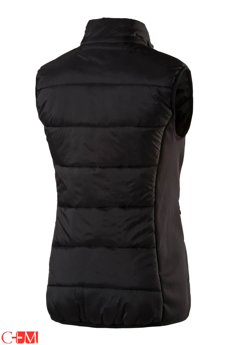 Pro Touch / Жилет Pro Touch / Жилет