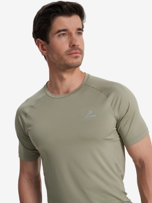 Demix / Футболка AeroMove Running