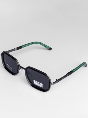 Naulice / Очки солнцезащитные