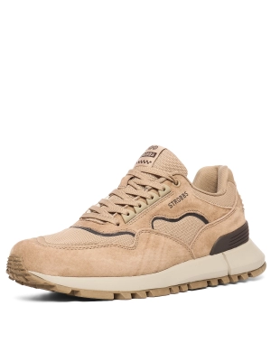 Strobbs / Кроссовки мужские