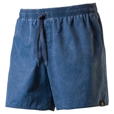 FireFly / Шорты спортивные