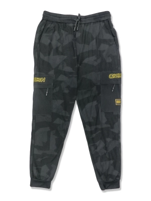 Sport & Moda / Брюки, трико мужские
