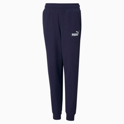 Брюки ESS Logo Pants