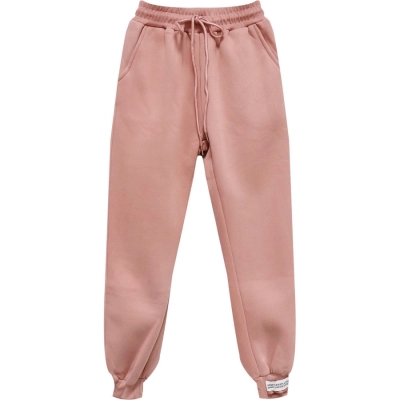 Брюки спортивные Айли