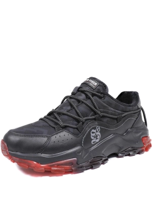 Тофа / Кроссовки