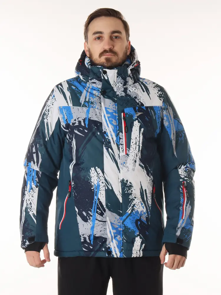 Master Class / Куртка горнолыжная Master Class / Куртка горнолыжная