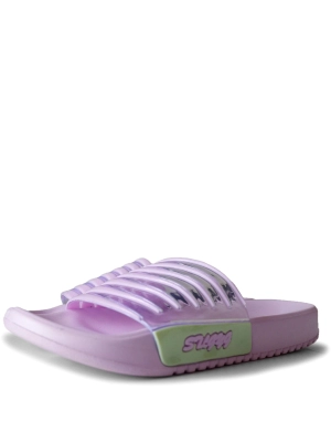 Sevant / Шлепанцы