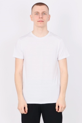 Naulice / Футболка 