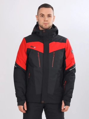 Куртка горнолыжная мужская (010679958376rcrekdma1733766563-2.jpg)