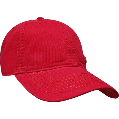 TYK / Бейсболка