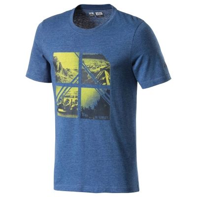 McKinley / Футболка спортивная