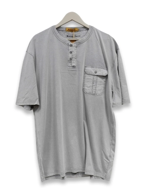 Mostom / Футболка-поло