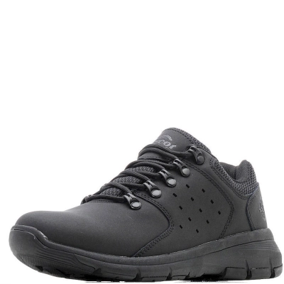 Ascot / Полуботинки Survivor Low