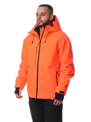 Azimuth / Куртка горнолыжная