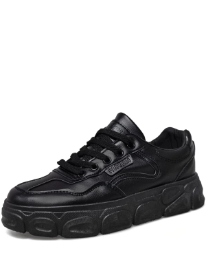 Lucky Sister / Кеды