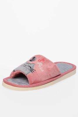 Sevant / Тапочки / обувь домашняя